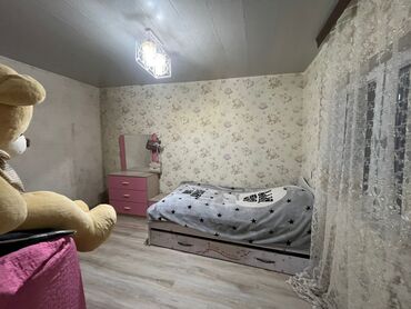 Uzunmüddətli kirayə mənzillər: 2 otaqlı mənzil – tam təchizatlı Plan:Sabunçu rayonu, Maştağa — 6