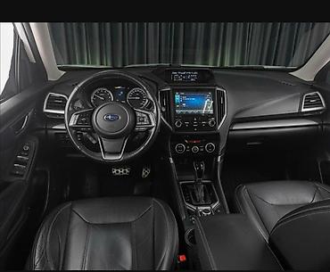 mercedesbenz w204 фара: Subaru Forester: 2020 г., Вариатор, Бензин, Кроссовер — 2