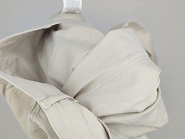 second handu: Spodnie materiałowe damskie, rozmiar 5XL — 6