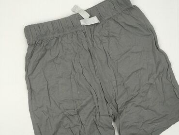 Other trousers: S (EU 36), condition - Very good