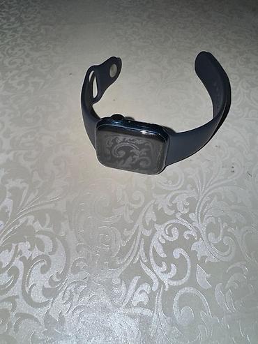nintendo 3d: Продам apple часы 6 серии в хорошем состоянии б/у с коробкой и — 2