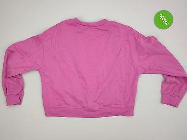 7more7 bluzy: H&M Divided, Bluza damska
, rozmiar S — 3