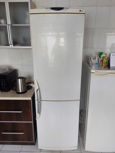 televizor lg chjornyj: Продам холодильник LG и морозильник avest. Цена 8000 и 7000 сом. Б/у