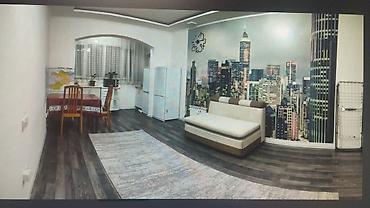 Продажа квартир: 1 комната, 45 м², 106 серия, 6 этаж, Свежий ремонт — 7