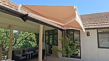 şüşə tavan: 🏠 TENT SİSTEMLƏRİ — MƏKANINIZA RAHATLIQ VƏ GÖZƏLLİK! ☀️🌧️ Həyət — 4