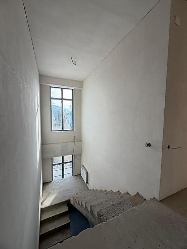 Новостройки от застройщика: Построен, 9 комнат, 190 м² — 26