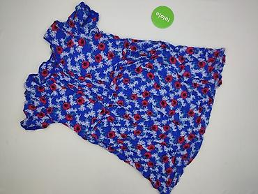 wymiary: Tu, Sukienka damska, rozmiar 2XL — 2
