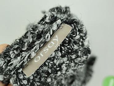yups karta: Orsay, Kardigan damski, rozmiar S — 4