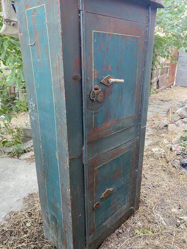 чехол для ружье: Сейф для денег и документов, Б/у, Механический, Взломостойкий at lalafo.kg чехол для ружье: Сейф для денег и документов, Б/у, Механический, Взломостойкий