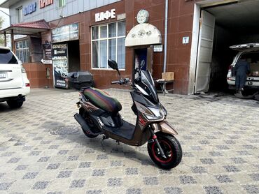 панель приборов ауди: 150 куб. см, Бензин, Б/у