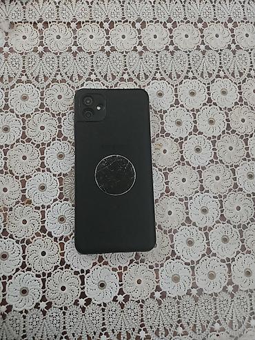 a14 kabro: Samsung Galaxy A14, 64 GB, rəng - Qara, İki sim kartlı — 2