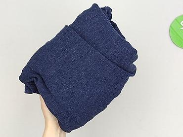 value: Vero Moda, T-shirt damski, rozmiar M — 7