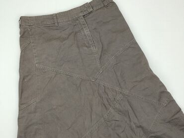 spódnice ołówkowe z kieszeniami: Skirt, S (EU 36), condition - Good