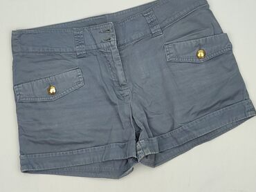 jogger cargo damskie: Шорти жіночі, M
