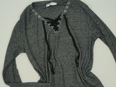 sukienka do cywilnego dla 40 latki: FB Sister, Women`s tunic, size S (EU 36)