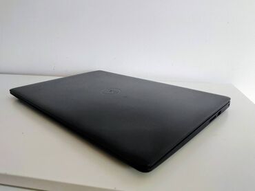 Toshiba: Intel Core i5, 8 GB OZU, 15.6 " — 7