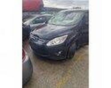 motore: KOMPRESOR KLIME ZA FORD B-MAX, C-MAX, FIESTA . OD 2004. DO 2018 — 9