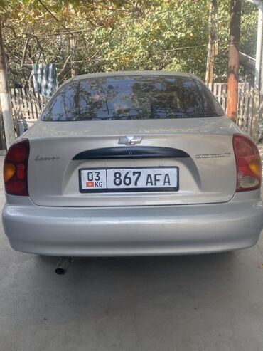 боковые зеркала тойота авенсис: Chevrolet Lanos: 2008 г., Механика, Бензин, Седан