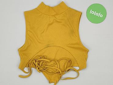 garnitury c: Shein, Body damskie, rozmiar S — 3
