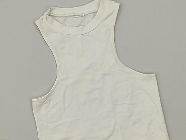 basic tops h: Top damski, rozmiar XS — 1