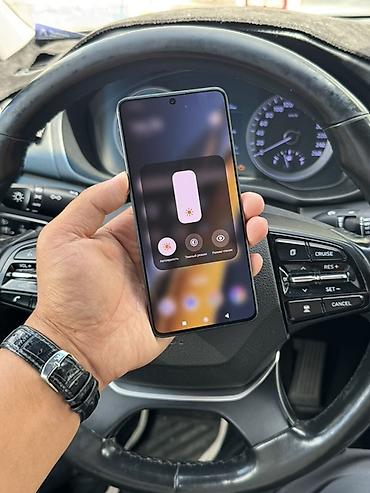 poco x6 pri: Poco X6 Pro, Б/у, 512 ГБ, цвет - Черный, 2 SIM — 3