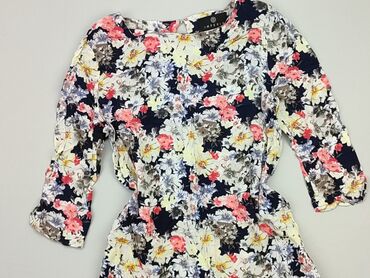 Blouse, L (EU 40), condition - Very good