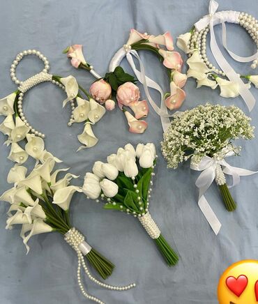 Свадебные платья: НА ПРОКАТ!!! ✨ Свадебное платье “Элегантность” ✨ Нежное и утончённое — 14