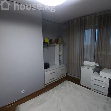 Продажа квартир: 3 комнаты, 89 м², 5 этаж — 1