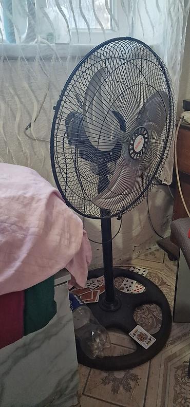 Кухонные гарнитуры: Кухонный гарнитур, цвет - Серый, ДСП — 5