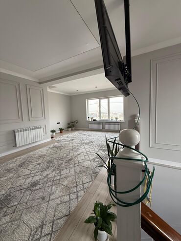 Продажа домов: Дом, 222 м², 5 комнат, Агентство недвижимости, Дизайнерский ремонт — 8