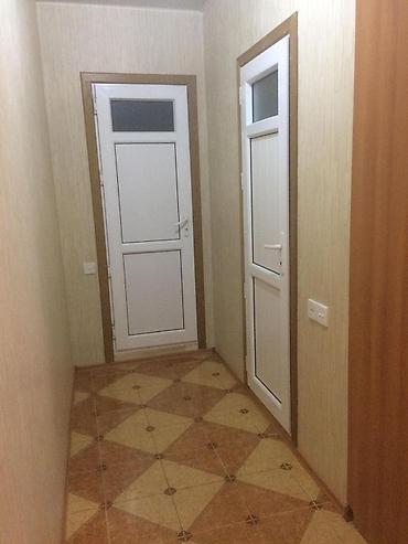 bayilda kirayə evler: Saray, 4 otaqlı, Köhnə tikili, 85 kv. m — 8