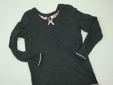 kiki tshirt: Bpc bonprix collection, T-shirt damski, rozmiar M — 10