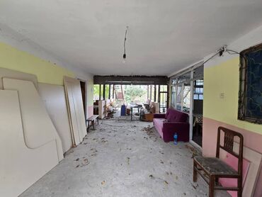 Bağ evlərinin satışı: Bakı, Dübəndi, 133 kv. m, 5 otaqlı, Hovuzsuz, Su, İşıq, İnternet — 6