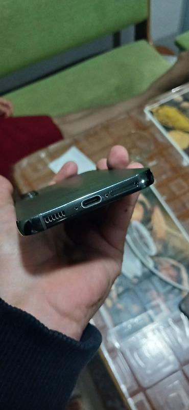 s23 ekran: Samsung Galaxy S23, rəng - Yaşıl, İki sim kartlı — 7