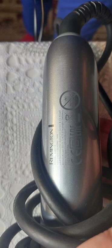 Manikür və pedikür məhsulları: Dırnaq üçün gel lak — 15