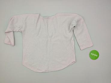 rozek: Sweter damski, rozmiar 3XL — 3