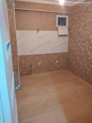 Yeni tikili: 3 otaqlı, Yeni tikili, 86 kv. m — 5