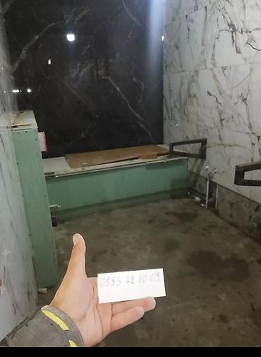 Укладка плитки: Услуги плиточника 😊🤝Профессиональная укладка керамической плитки — 60