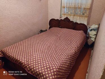 Uzunmüddətli kirayə evlər: 120 kv. m, 3 otaqlı — 7