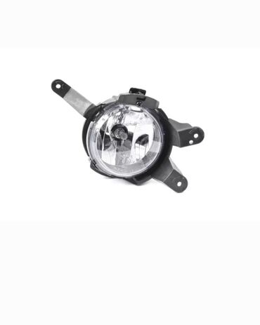 Digər avtomobil ehtiyat hissələri: Chevrolet Cruze Ehtiyyat hisseleri Chevrolet Modelleri  Orginal Gm ve — 6