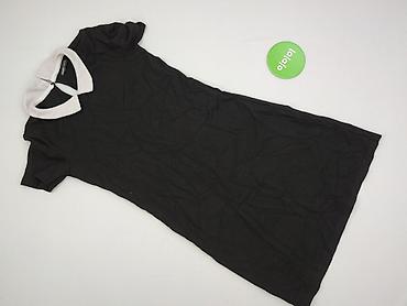 preis: Cropp, Sukienka damska, rozmiar XS — 2