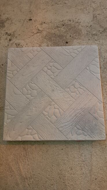 Тротуарная плитка: Брусчатка Брусчатки  Брусчатка Бишкек цена Брусчатка укладка — 4