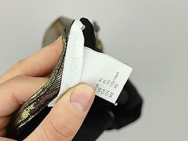 stroj do zapasow: Top damski, rozmiar XL — 5