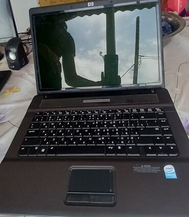 Masaüstü kompüterlər və iş stansiyaları: İşlənmiş HP 11.6 ", < 128 GB, Ünvandan götürmə