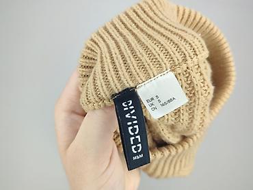 divided kurtka: H&M Divided, Sweter damski, rozmiar S — 4