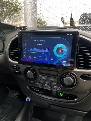 Магнитолы: Дорогие друзья к вашему просмотру модели рамок и андроидов почти на — 30