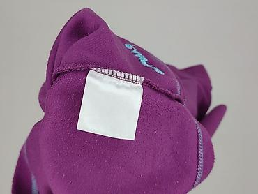 bluzy c: Polar damski, rozmiar M — 5