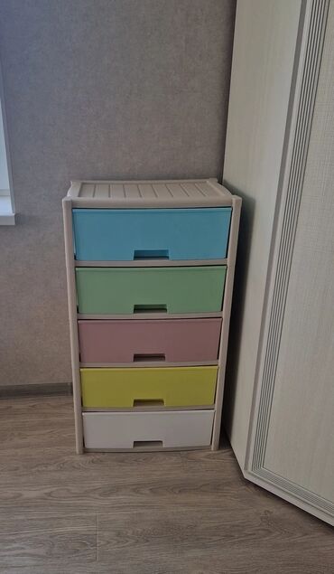 Комоды для одежды: ДОСТАВКА БЕСПЛАТНАЯ!!!!АКЦИЯ!!! Комод широкий альтернатива 💥комод для — 10