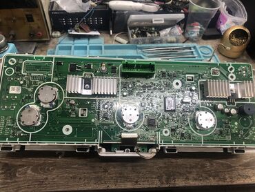 Другая автоэлектроника: Чиптюнинг перепрошивка евро2 отключение катализаторов егр евап сап — 6