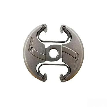 parkside nareznice: Centrifugalna spojka za motorne testere – 67 mm, navoj M10x1 - Tip — 1